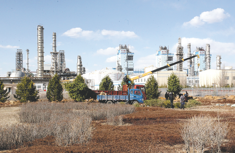 体育足球平台App界面预览